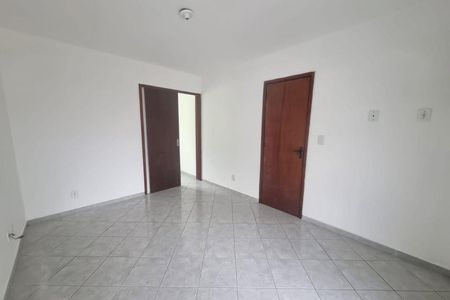 Casa à venda com 2 quartos, 95m² em Sapê, Niterói
