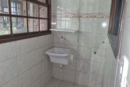Casa à venda com 2 quartos, 95m² em Sapê, Niterói
