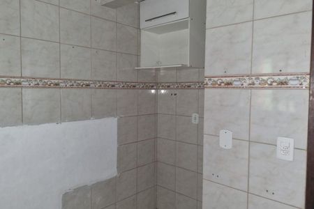Casa à venda com 2 quartos, 95m² em Sapê, Niterói