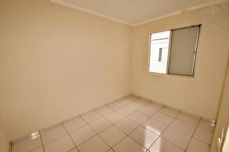 Foto 03 de apartamento à venda com 2 quartos, 51m² em Jardim Amazonas, Campinas