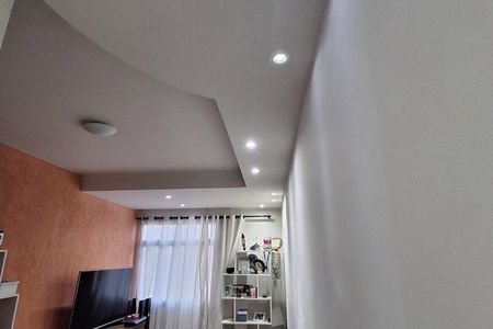 Apartamento à venda com 3 quartos, 65m² em Cinquentenario, Belo Horizonte