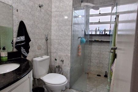 Apartamento à venda com 3 quartos, 65m² em Cinquentenario, Belo Horizonte
