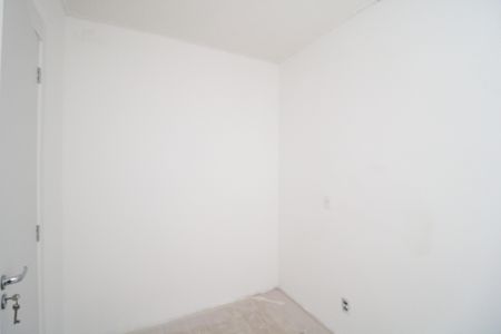 Apartamento à venda com 2 quartos, 35m² em Usina Piratininga, São Paulo
