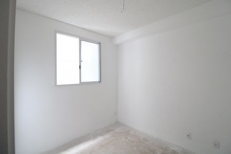 Apartamento à venda com 2 quartos, 35m² em Usina Piratininga, São Paulo