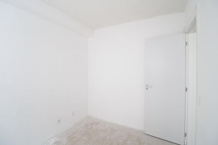 Apartamento à venda com 2 quartos, 35m² em Usina Piratininga, São Paulo