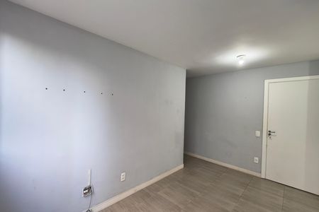 Apartamento à venda com 2 quartos, 42m² em Pechincha, Rio de Janeiro