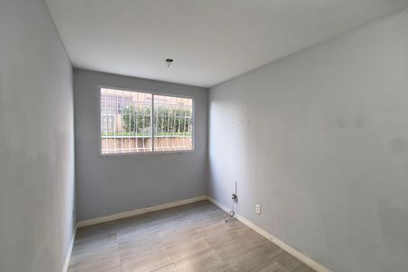 Apartamento à venda com 2 quartos, 42m² em Pechincha, Rio de Janeiro