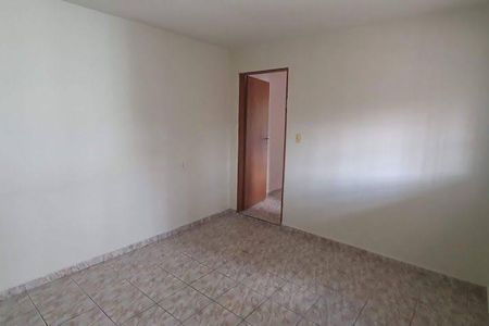 Casa à venda com 2 quartos, 60m² em Vila Itapoan, Guarulhos