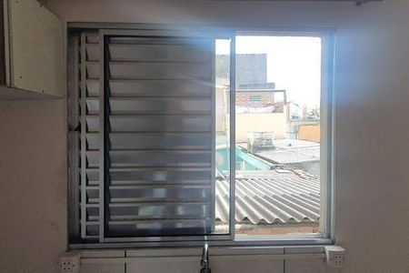 Casa à venda com 2 quartos, 60m² em Vila Itapoan, Guarulhos