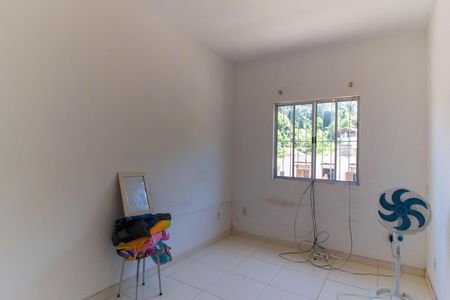 Casa à venda com 2 quartos, 100m² em Fonseca, Niterói