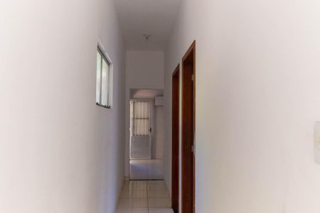 Casa à venda com 2 quartos, 100m² em Fonseca, Niterói