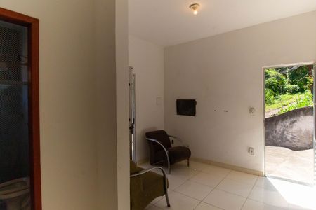 Casa à venda com 2 quartos, 100m² em Fonseca, Niterói