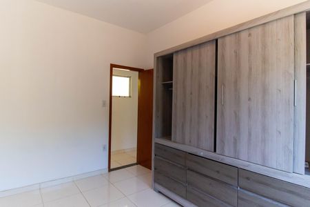 Casa à venda com 2 quartos, 100m² em Fonseca, Niterói