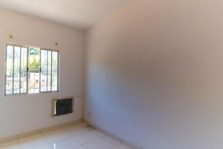 Casa à venda com 2 quartos, 100m² em Fonseca, Niterói