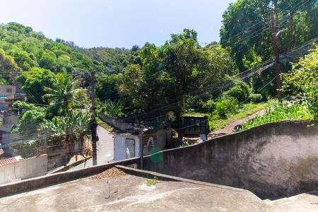 Casa à venda com 2 quartos, 100m² em Fonseca, Niterói