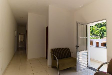 Casa à venda com 2 quartos, 100m² em Fonseca, Niterói