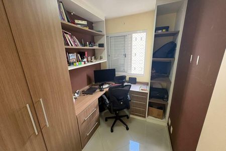 Apartamento à venda com 2 quartos, 43m² em Jardim Cocaia, Guarulhos
