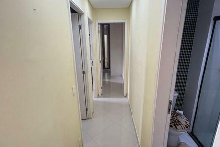 Apartamento à venda com 2 quartos, 43m² em Jardim Cocaia, Guarulhos