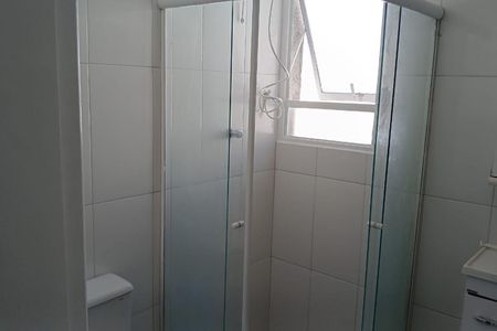 Apartamento à venda com 2 quartos, 65m² em Jardim Cocaia, Guarulhos