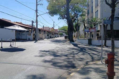 Apartamento à venda com 2 quartos, 65m² em Jardim Cocaia, Guarulhos