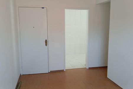 Apartamento à venda com 2 quartos, 65m² em Jardim Cocaia, Guarulhos