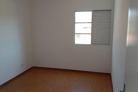 Apartamento à venda com 2 quartos, 65m² em Jardim Cocaia, Guarulhos