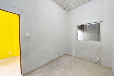 Casa à venda com 5 quartos, 135m² em Ponta D’areia, Niterói