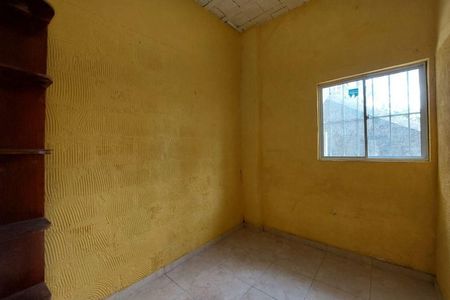 Casa à venda com 5 quartos, 135m² em Ponta D’areia, Niterói
