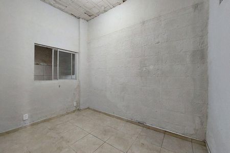 Casa à venda com 5 quartos, 135m² em Ponta D’areia, Niterói