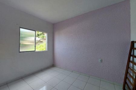 Casa à venda com 5 quartos, 135m² em Ponta D’areia, Niterói