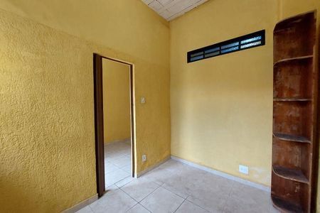 Casa à venda com 5 quartos, 135m² em Ponta D’areia, Niterói