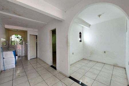 Casa à venda com 5 quartos, 135m² em Ponta D’areia, Niterói