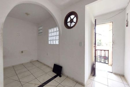 Casa à venda com 5 quartos, 135m² em Ponta D’areia, Niterói