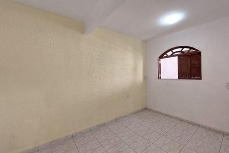 Casa à venda com 5 quartos, 135m² em Ponta D’areia, Niterói