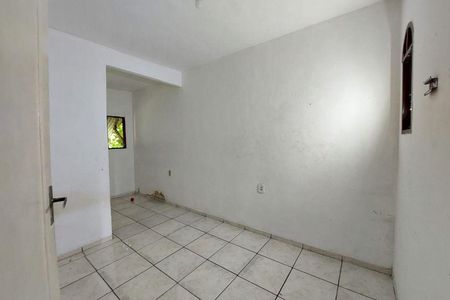 Casa à venda com 5 quartos, 135m² em Ponta D’areia, Niterói