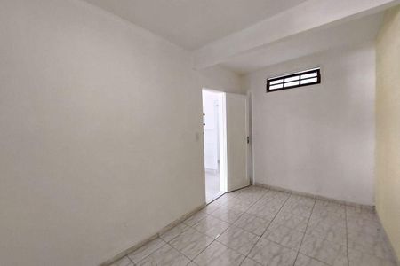 Casa à venda com 5 quartos, 135m² em Ponta D’areia, Niterói