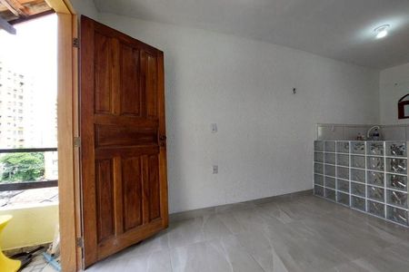 Casa à venda com 5 quartos, 135m² em Ponta D’areia, Niterói