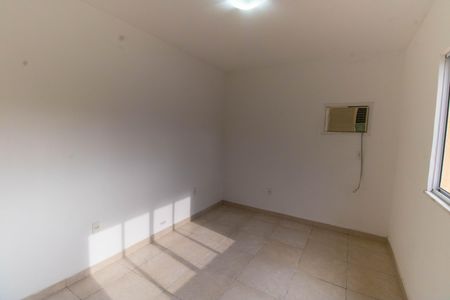 Quarto 1 de casa à venda com 2 quartos, 60m² em Barreto, Niterói