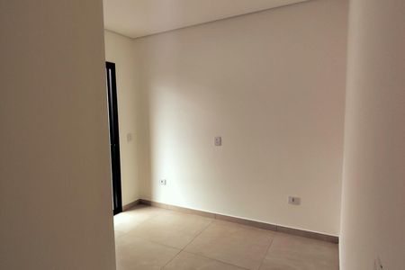 Casa à venda com 3 quartos, 101m² em Vila Scarpelli, Santo André