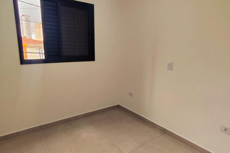 Casa à venda com 3 quartos, 101m² em Vila Scarpelli, Santo André