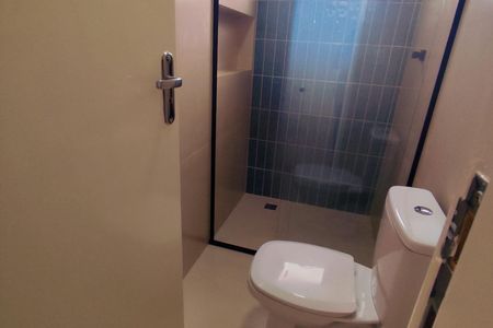 Casa à venda com 3 quartos, 101m² em Vila Scarpelli, Santo André