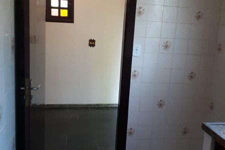 Casa à venda com 2 quartos, 128m² em Viçoso Jardim, Niterói