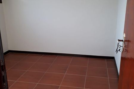 Casa à venda com 2 quartos, 128m² em Viçoso Jardim, Niterói