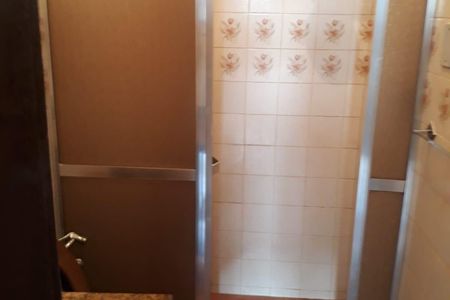 Casa à venda com 2 quartos, 128m² em Viçoso Jardim, Niterói
