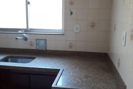 Casa à venda com 2 quartos, 128m² em Viçoso Jardim, Niterói