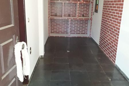 Casa à venda com 2 quartos, 128m² em Viçoso Jardim, Niterói