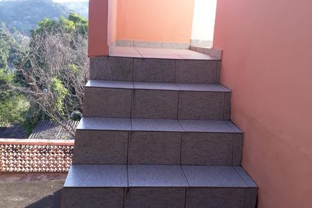 Casa à venda com 2 quartos, 128m² em Viçoso Jardim, Niterói