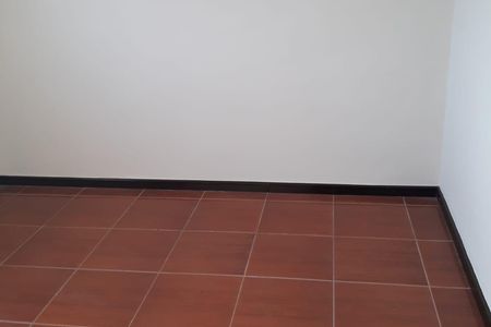 Casa à venda com 2 quartos, 128m² em Viçoso Jardim, Niterói