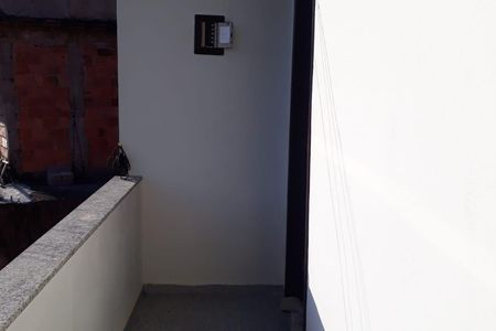 Casa à venda com 2 quartos, 128m² em Viçoso Jardim, Niterói