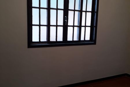Casa à venda com 2 quartos, 128m² em Viçoso Jardim, Niterói